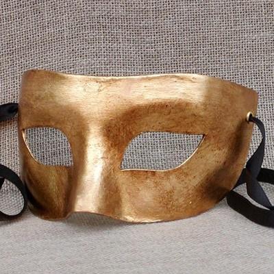 Colombina Gold 1