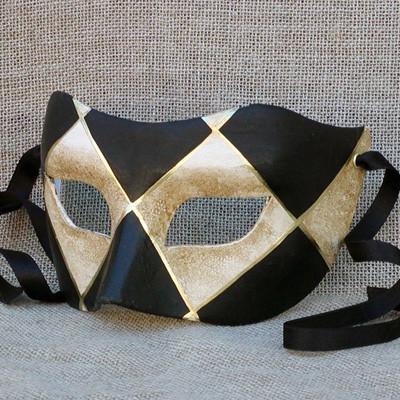 Popular Masks