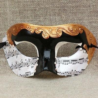 Colombina Musica 1