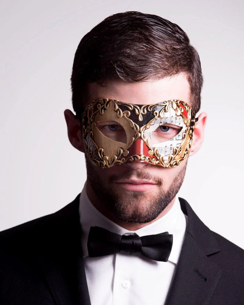 Colombina Musica - Image 3