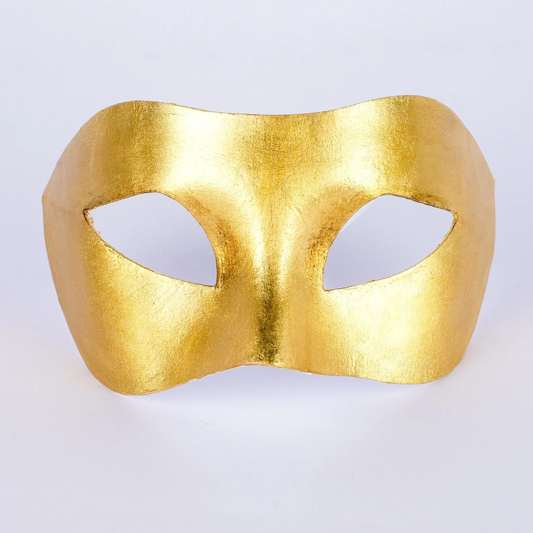 Colombina Piana Gold