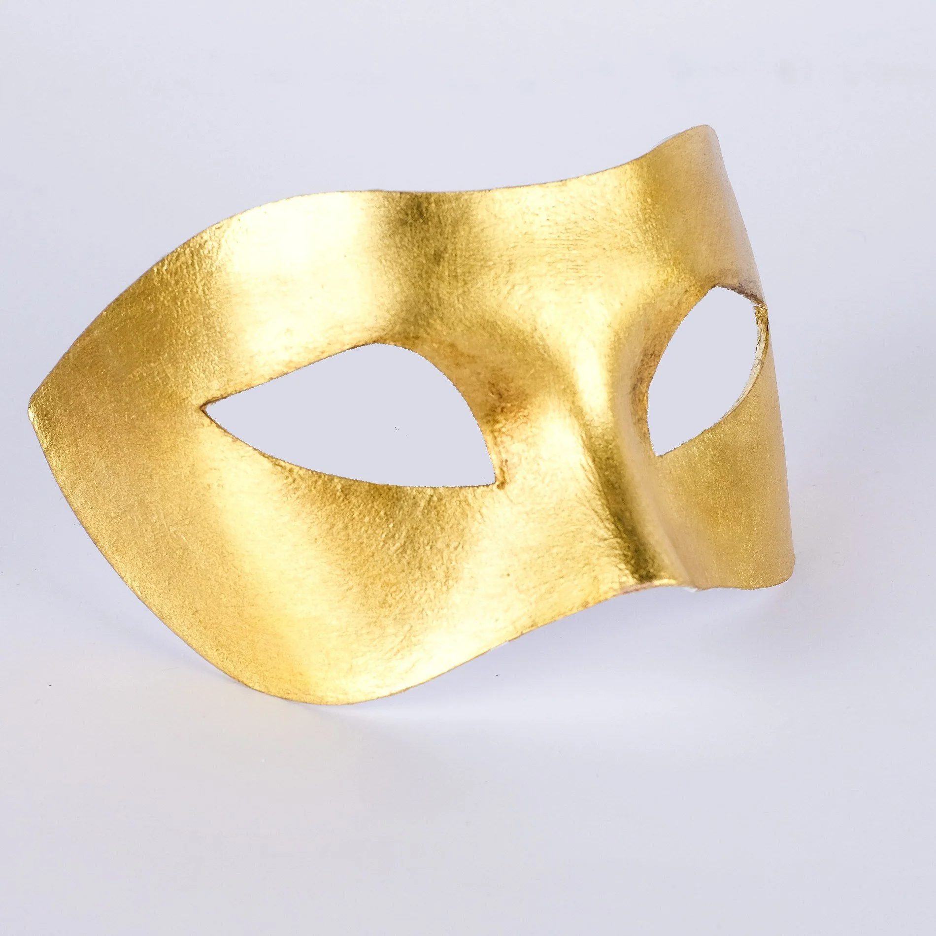 Colombina Piana Gold - Image 2