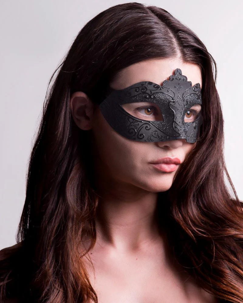 Colombina Stella Black - Image 5