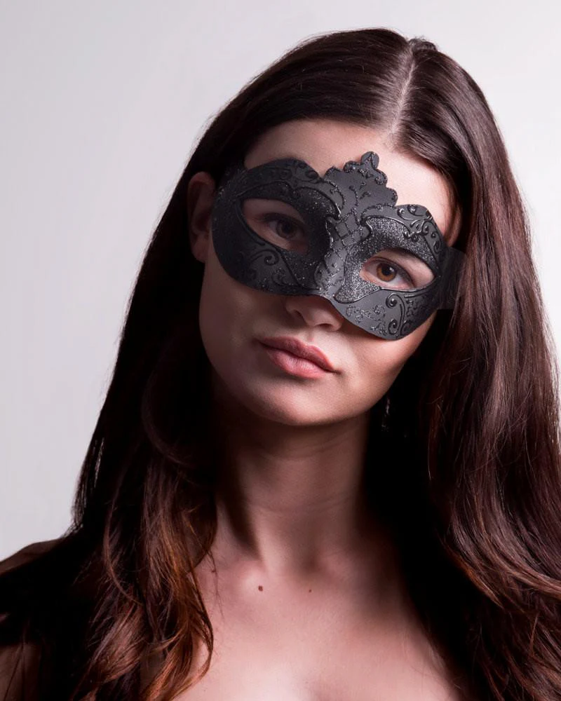 Colombina Stella Black - Image 6