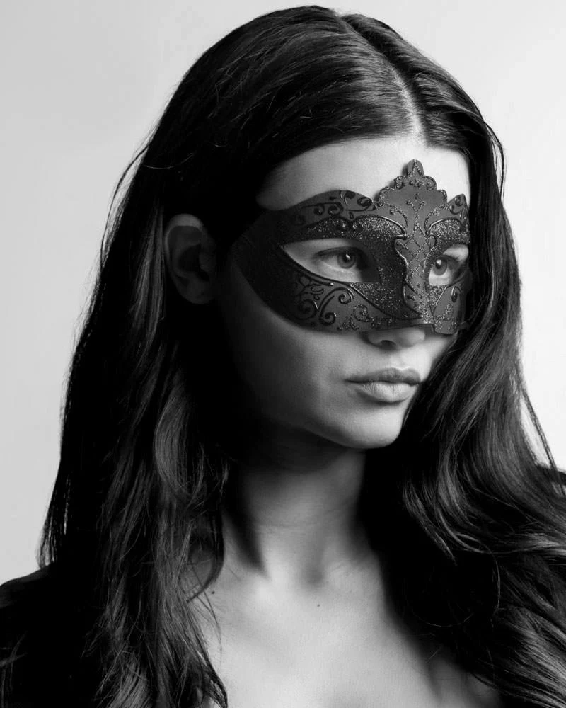 Colombina Stella Silver Pink - Image 3
