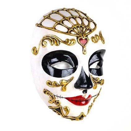 Dia De Los Muertos - Image 2