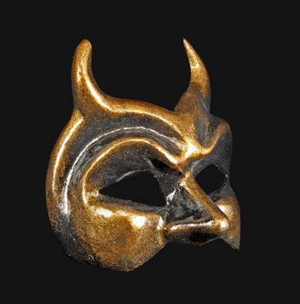 Diavolo Bronze - Image 3