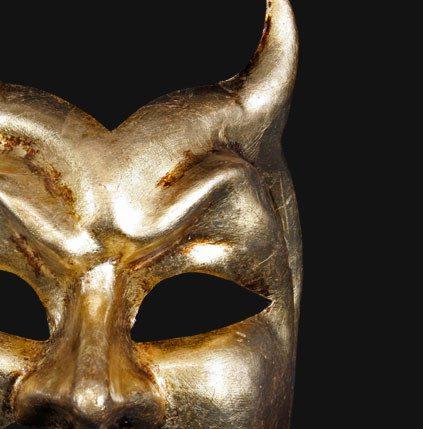 Diavolo Gold - Image 2