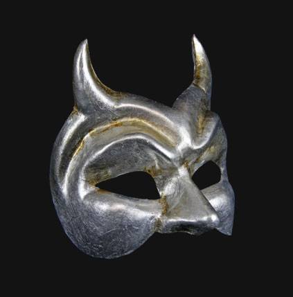 Diavolo Silver - Image 3