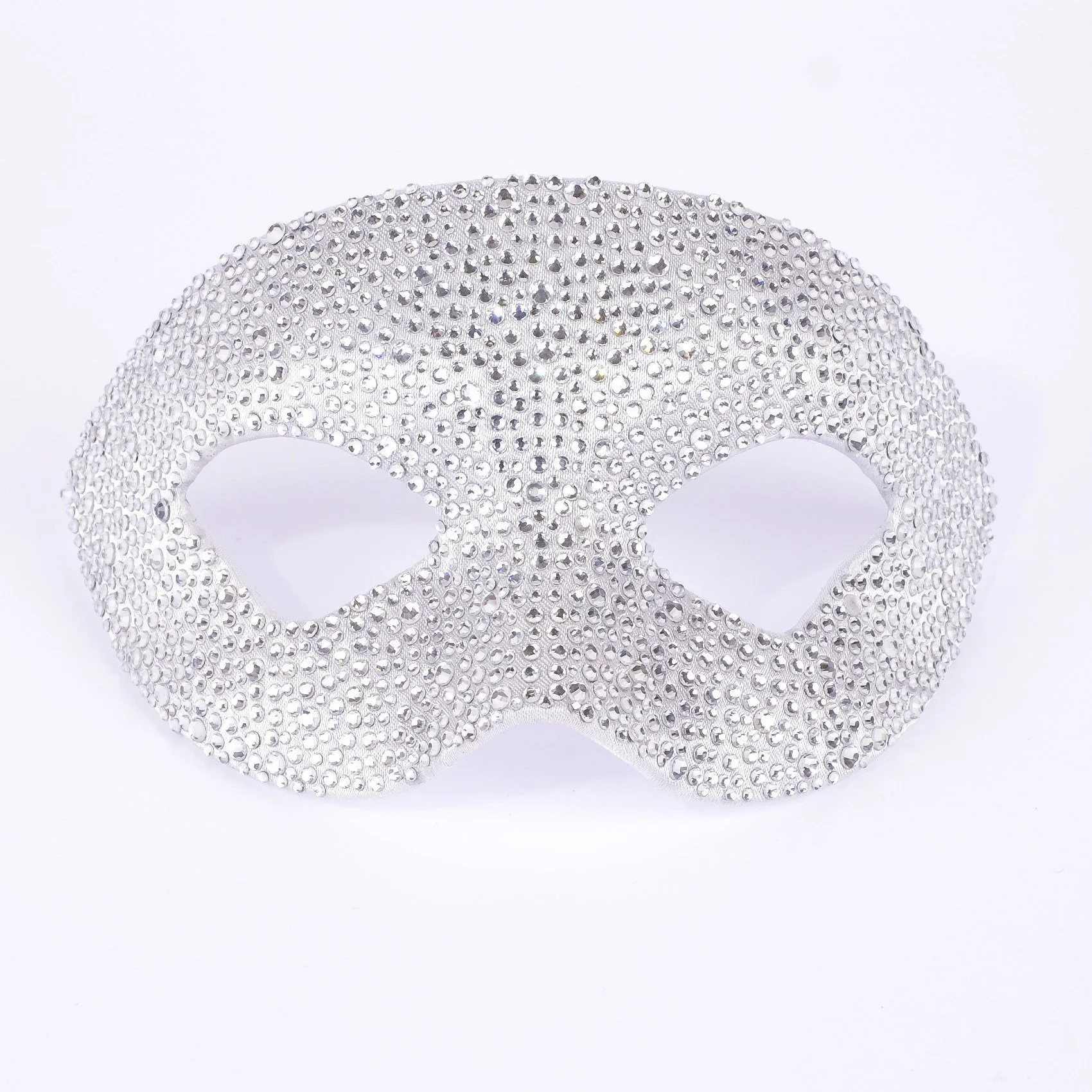 Estro Strass Silver