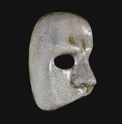 Phantom of the Opera Marble - Image 3