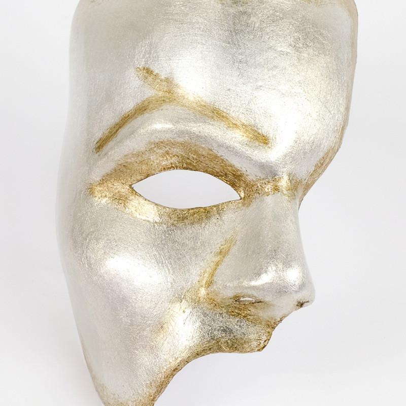 Phantom of the Opera Silver - Image 3