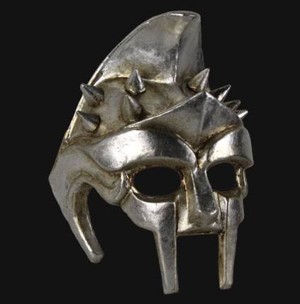 The Silver Gladiator - Image 3