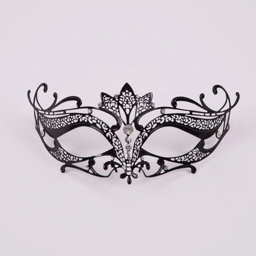 The Black Lotus