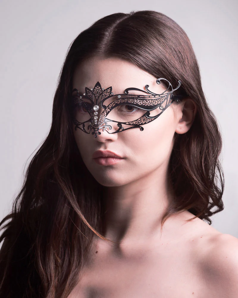 The Black Lotus - Image 4
