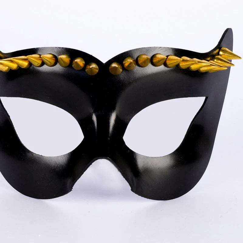 Vamp Silver - Image 2